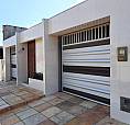Casa De Condomínio Para Aluguel Em Nova Parnamirim