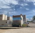 Idealle Jorge Amado, Localizado No Parque Das Nações, Parnamirim - Rn.
