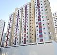3 Quartos ,3 Banheiros, 1 Vaga , 79 M