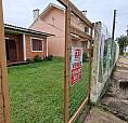 Casa Em Imbé / Santa Terezinha 