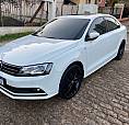 Jetta Tsi 2.0 Highline 