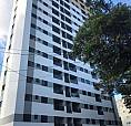 Ni-Porto Arromanches , 54 - 66M², 2 - 3 Quartos - Espinheiro, Recife - Pe