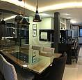 Casa Condominio Para Venda - 157M², 3 Dormitórios, Sendo 1 Suites, 2 Vagas - Sarandi