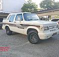 Chevrolet D20 S Custom 3.9/4.0 1994