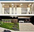 Casa 3 Suítes Em Construção