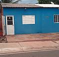 Vendo Uma Casa Doutor Fabio 90 Mil