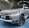 Pajero Sport Hpe 7 Lugares 2019//2020 Diesel *// * M A Veículos 