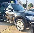 Pajero Hpr 3.2 D ( Full ) Ano 17/18