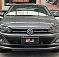 Virtus Confortline 200 Tsi-Mod 20