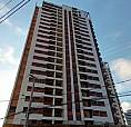 Reserva Capim Macio - Apto 3/4 E 1 Suíte De 79 M², Andar Intermédio, 2 Vagas Por 625.768