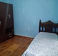 Aluguel De Quarto Individual Mobiliado R$500