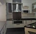 Vende - Se Sobrado De Esquina Na 207 Sul (Arso - 23), Palmas/To
