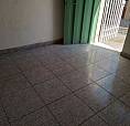 Aluguel Casa Havai Justinopolis 