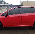 Punto 1.4  2009