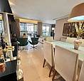 Apartamento Com 3 Suites À Venda, 177 M² Por R$ 1.650.000 - Umarizal - Belém/Pa