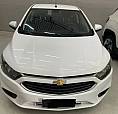 Onix Joy 20/20 - Pra Vender Hoje - Repasse