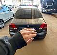 Honda Civic Sedan Lx/Lxl 1.7 16V 115Cv Aut. 4P 2004