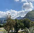 Ipanema | Apartamento 2 Quartos