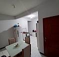 Apartamento Para Alugar 