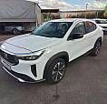 Fiat Fastback Audace 1.0 200 T. Flex Aut 2024