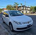 Volkswagen Gol Geração Vii 1.6 Msi 16V Flex Aut. 4P 2022