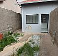 Casa Residencial Em São Joaquim De Bicas - Mg, Marques Industrial