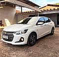 Chevrolet Onix Plus Lt 1.0 12V Flex Mec. 4P 2025