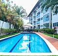 Apartamento Em Porto De Galinhas Próximo À Praia .