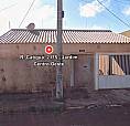 Casa A Venda Ótimo Negócio 