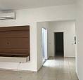 Casa A Venda Jardim Bela Vista - Indaiatuba 