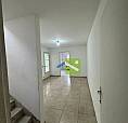 Casa Para Locação No Butantã  3 Dormitórios | 1 Suíte | 3 Vagas