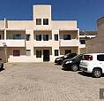 Apartamento Para Locação Em Pinhais, Vargem Grande, 1 Dormitório, 1 Banheiro, 1 Vaga