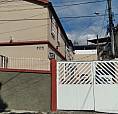 Apartamento 2 Quartos Próximo Ao Comércio E Transporte Em Tribobó