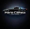 Bmw 320I A Modern/Sport Tb 2.0/A.flex 16V 4P 2023