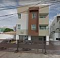 Apartamento Com 3 Dormitórios Para Alugar, 70 M² Por R$ 2.500,00 - Aeroclube - João Pessoa