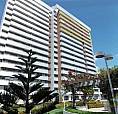 Lindo Apartamento No Condominio Parc Cesane