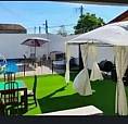Vendo Casa Em Araruama. Parcelamento Direto Com Proprietário...