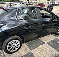 Peugeot 208 Like 1.0 Flex 6V 5P Mec. 2023