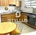 Tijuca | Apartamento 3 Quartos, Sendo 1 Suite