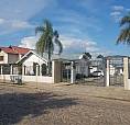 Compre!Casa De Alvenaria 3 Dormitórios Condomínio Fechado No Bairro Scharlau São Leopoldo