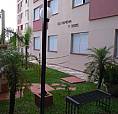 Apartamento Para Alugar Com 2 Dormitórios Em Assunção, São Bernardo Do Campo Cod:ap2473L