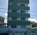 Apartamento Na Beira Mar De Manaíra