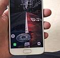 Galaxy S6 32 Gb
