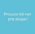 Procuro Kit-Net