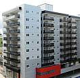 Apto 67 M² Novo 2 Qtos C/Suíte No Residencial Aquarela - Jardim Camburi