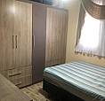Apartamento À Venda - Parque São Vicente - Mauá