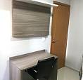 Porto Alegre - Apartamento Padrão - Morro Santana
