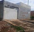 Ágio Casa