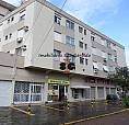 Porto Alegre - Apartamento Padrão - Sta  Maria Goretti