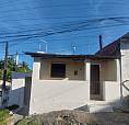 Casas Pra Vende , 3 Casa  No Mesmo Terreno 
